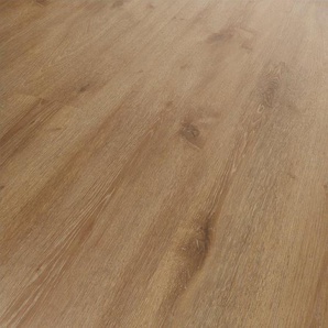 Sly XX-Large Cansington Oak I275114 Vinyl Designbelag