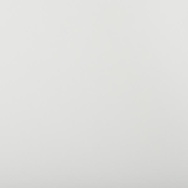 Banner-0