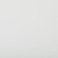 Banner-0