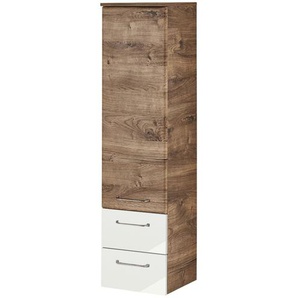 Midischrank Friesach | holzfarben | 35 cm | 136,1 cm | 33 cm |