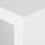 Banner-0