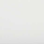 Banner-0