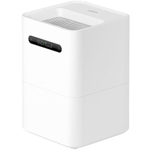 Smartmi Evaporative Humidifier 2