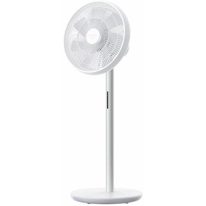 Smartmi Mi Smart Pedestal Fan 3 DEMO