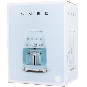 SMEG 50s Style