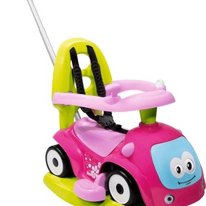 Smoby Maestro Balade pink (720303)