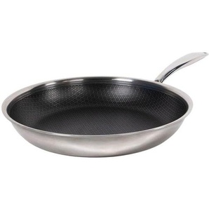 Sobczyk Hybrid non-stick frying pan 32cm