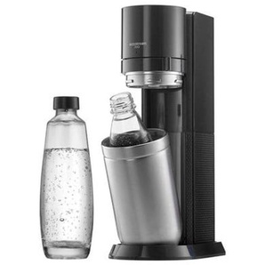 Sodastream DUO Upgrade