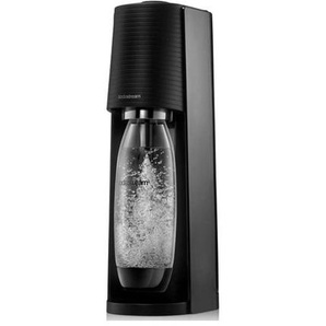 Sodastream Terra - Black