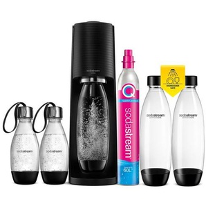 Sodastream Terra Gigapack