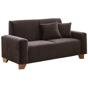 Sofas Couches Online Kaufen Bis 75 Rabatt Mobel 24