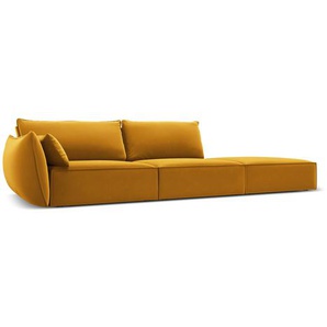 Sofa Ahjahnae