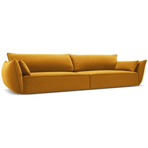 Sofa Alexsa