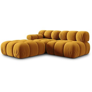 Sofa Anease