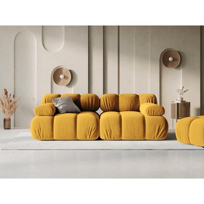 Sofa Anease