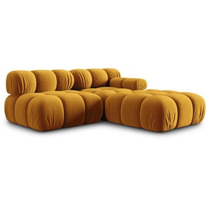 Sofa Anease