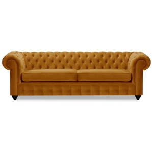 Sofa Azaria