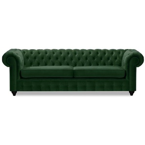 Sofa Azaria