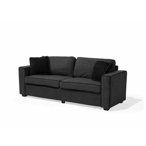 Sofa Bloxom