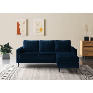 Sofa Bondfield