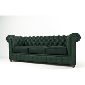 Sofa Castorena