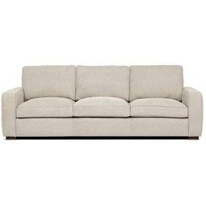 Sofa Degolyer