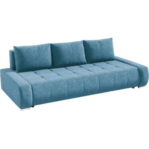 Sofa DRACO 3-sitzer Aston 19