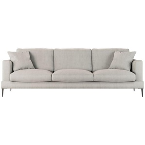 Sofa für 3,5 Personen Covex