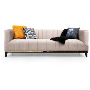 Sofa Girona