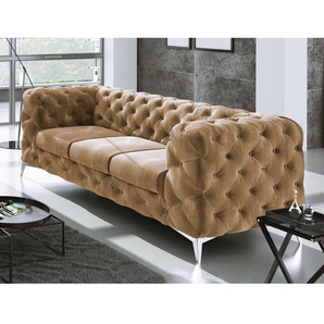 Sofa Heriberto