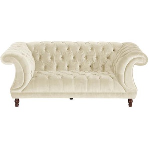 Sofa Ivette