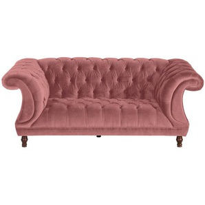 Sofa Ivette