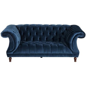 Sofa Ivette