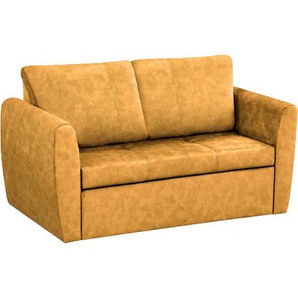 Sofa KAMEL Terra 48