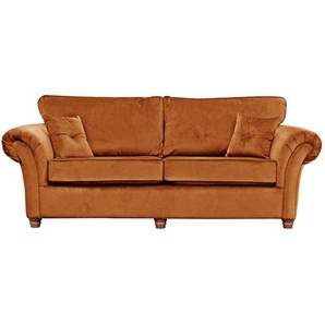 Sofa Lila