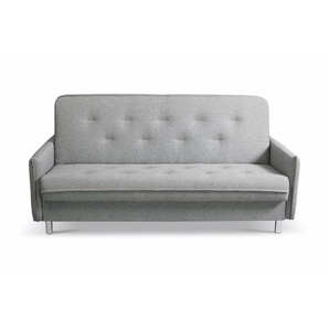 Sofa LILA Blau