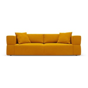 Sofa Tyra