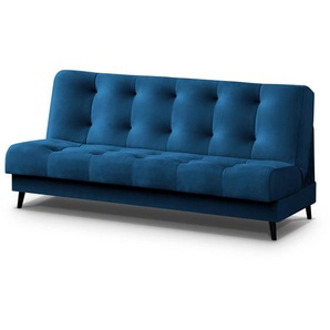 Sofa NANCY 3-sitzer Kronos 9