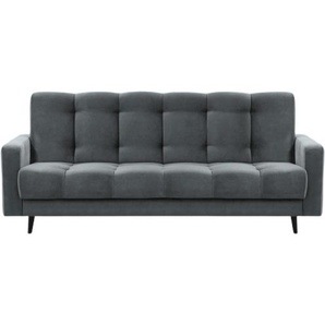 Sofa NANCY BIS 3-sitzer Kronos 19