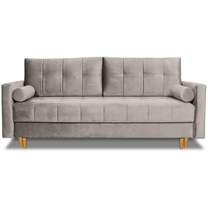 Sofa RANDVI 3-sitzer Kronos 6