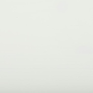 Banner-0