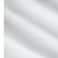 Banner-0