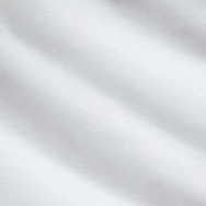 Banner-0