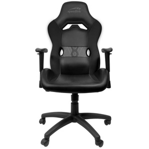 Speedlink Gaming-Stuhl LOOTER Gaming Chair