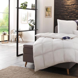 Bettdecken online kaufen bis Möbel Rabatt 24 -75% 