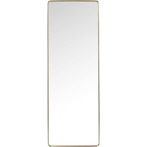 Spiegel in Gold Preisvergleich | 24 Moebel