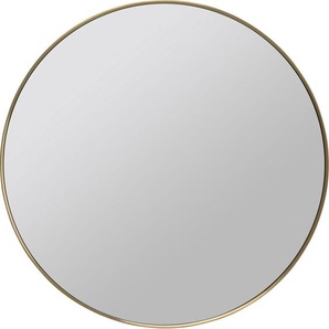 Wandspiegel in Silber Preisvergleich | 24 Moebel