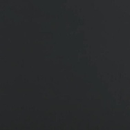 Banner-0