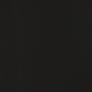 Banner-0