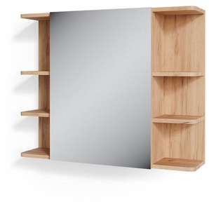 Spiegelschrank Bodan